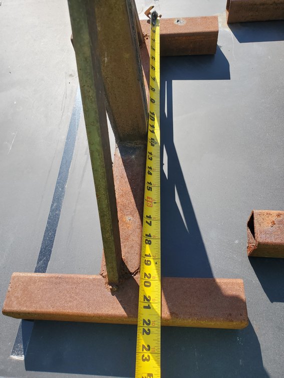 Additional photo of lot 20
