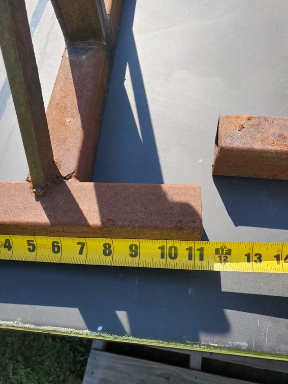 Additional photo of lot 20