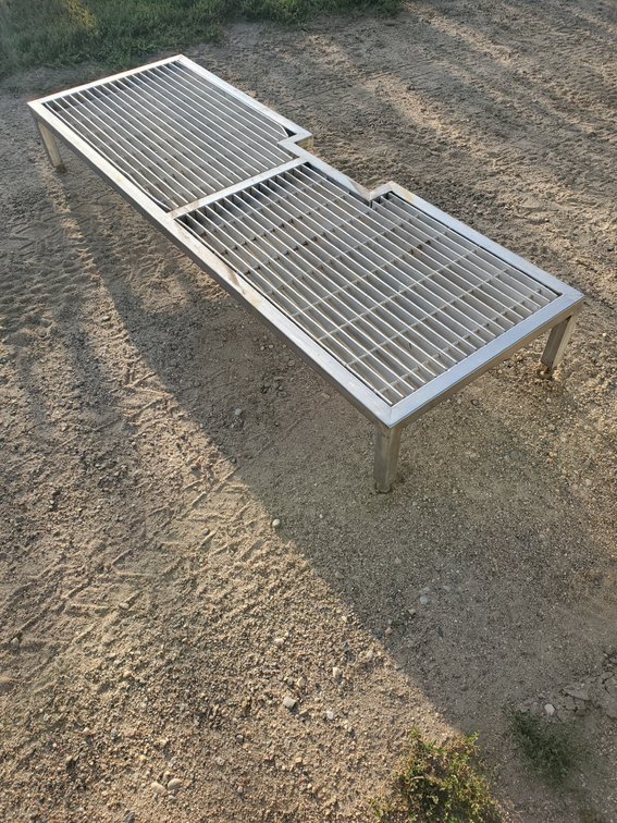 Additional photo of lot 19