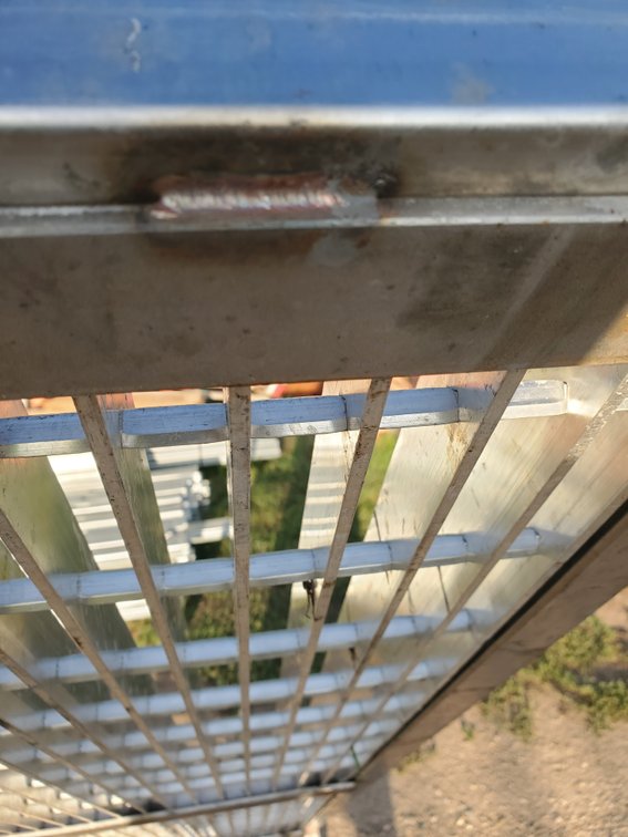 Additional photo of lot 19