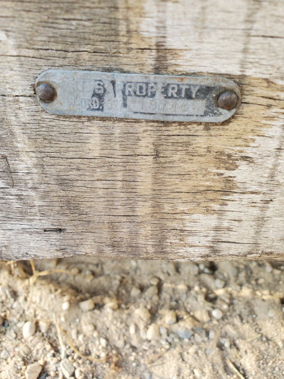 Additional photo of lot 65
