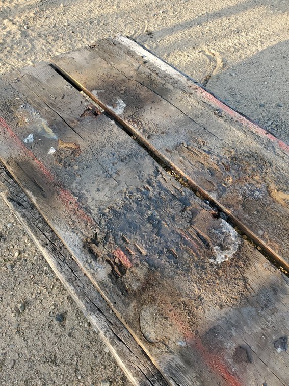 Additional photo of lot 65