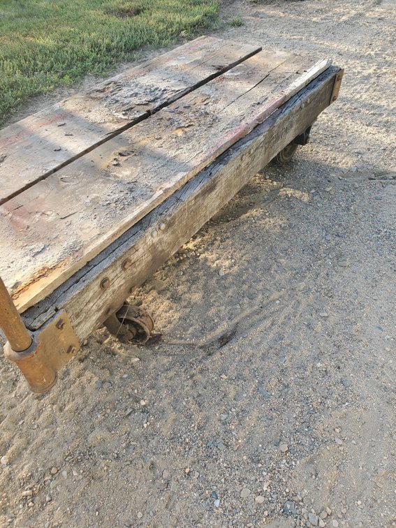 Additional photo of lot 65