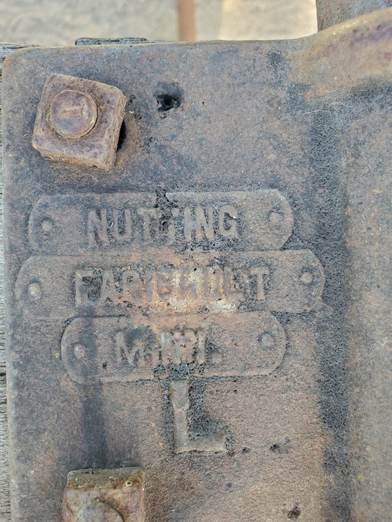 Additional photo of lot 65