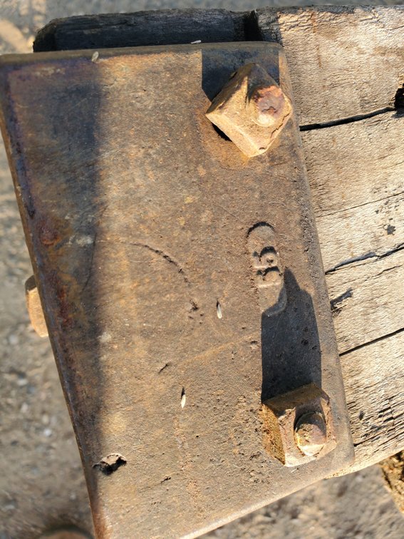 Additional photo of lot 65