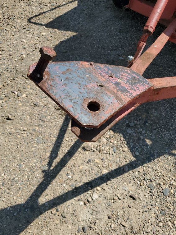Additional photo of lot 9