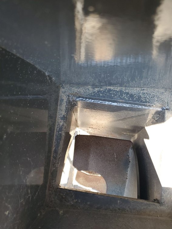 Additional photo of lot 12
