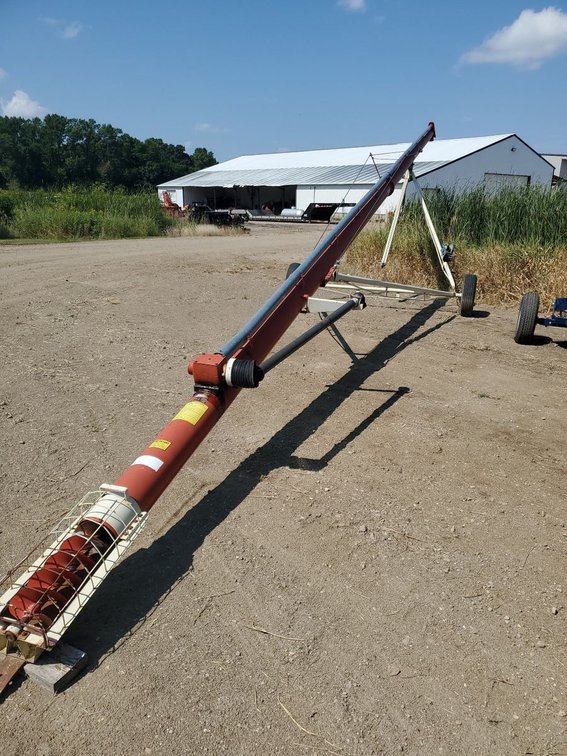 Additional photo of lot 11