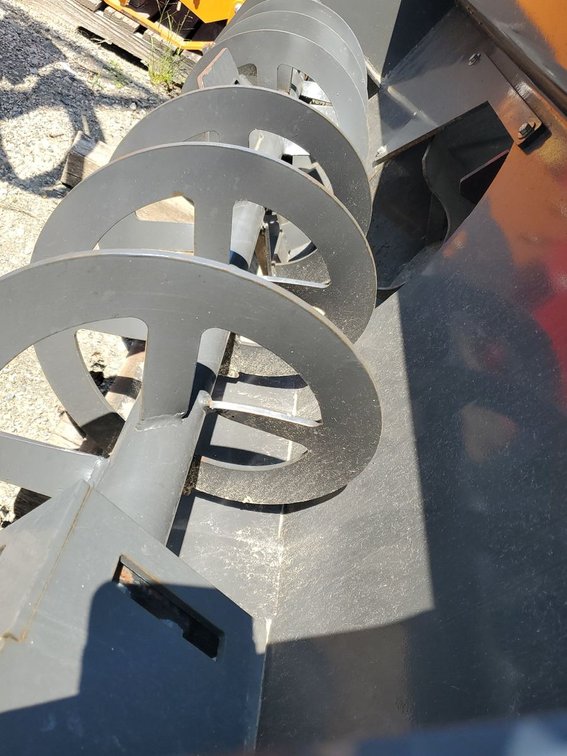 Additional photo of lot 12