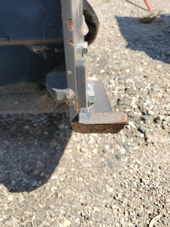Additional photo of lot 12