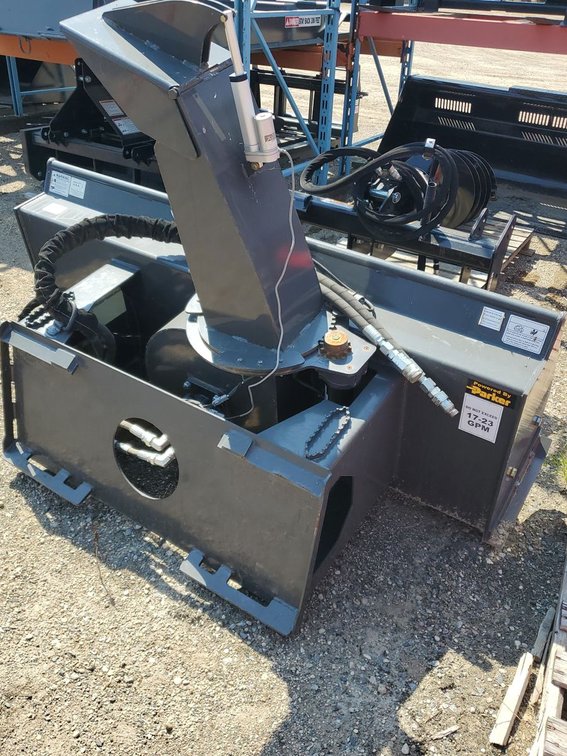 Additional photo of lot 12