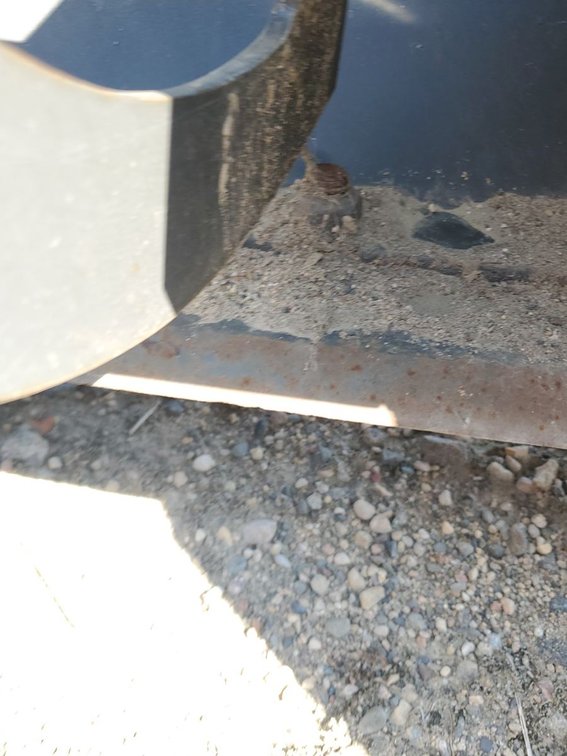 Additional photo of lot 12