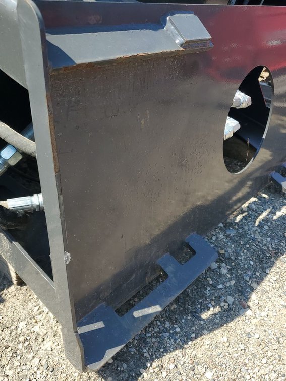 Additional photo of lot 12