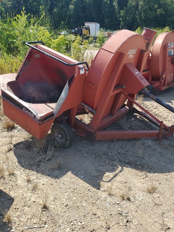 Additional photo of lot 13