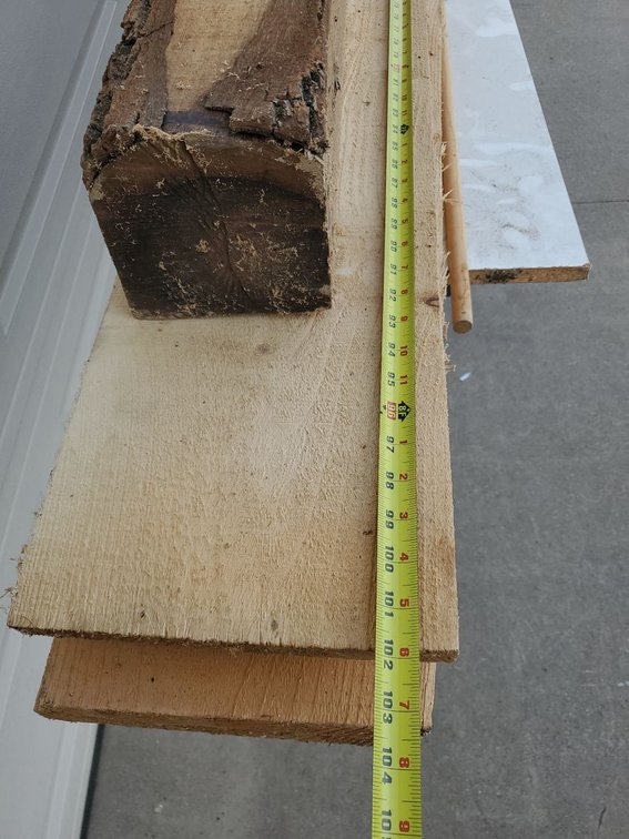 Additional photo of lot 75