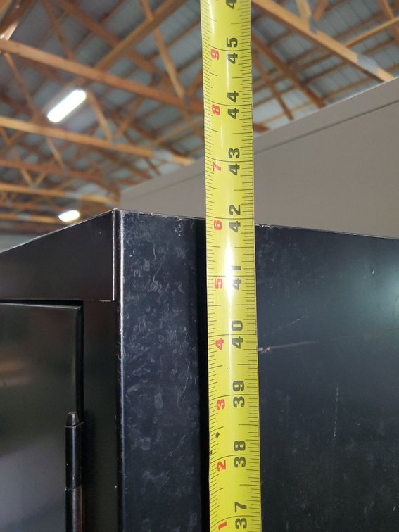 Additional photo of lot 87