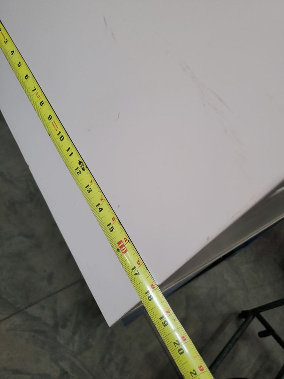 Additional photo of lot 88