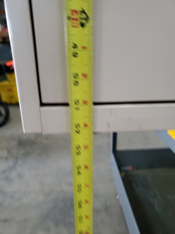 Additional photo of lot 88