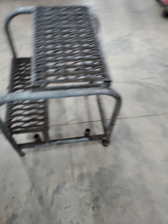 Additional photo of lot 95