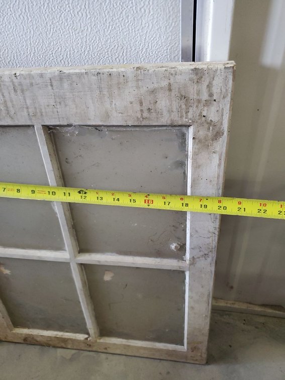 Additional photo of lot 144