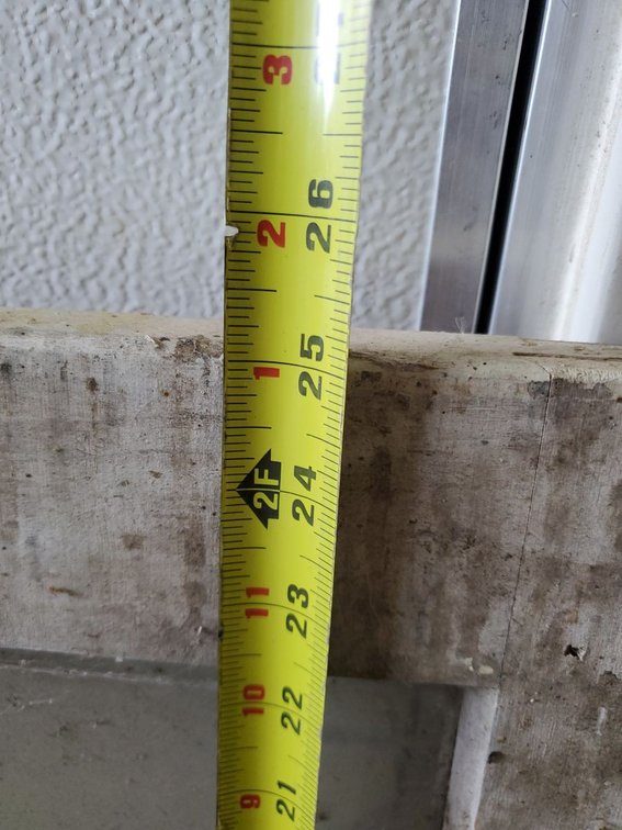 Additional photo of lot 144