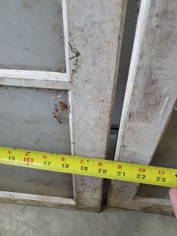 Additional photo of lot 144
