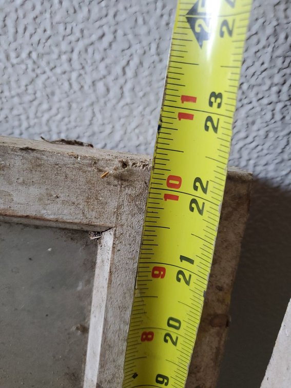 Additional photo of lot 144