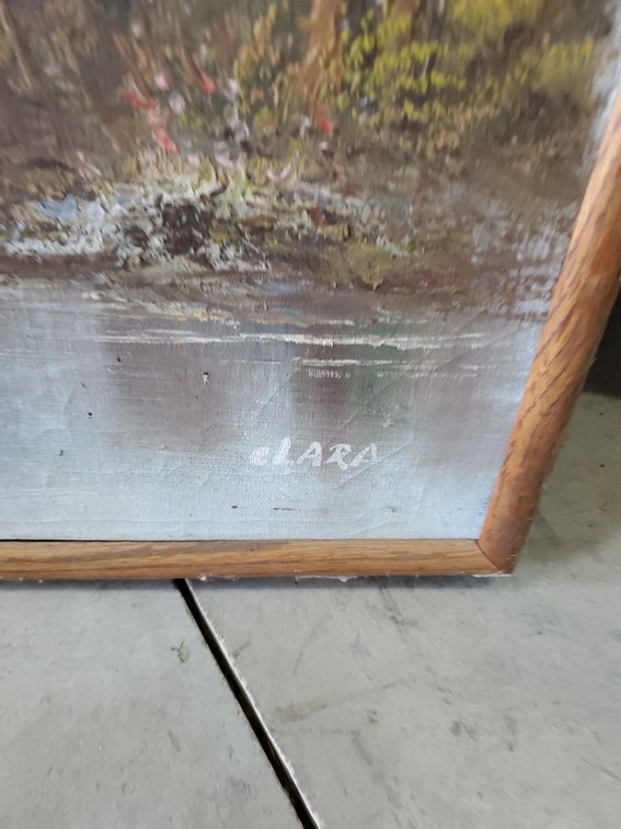 Additional photo of lot 145