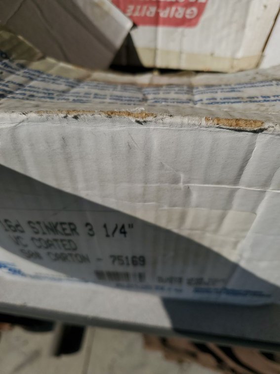Additional photo of lot 177