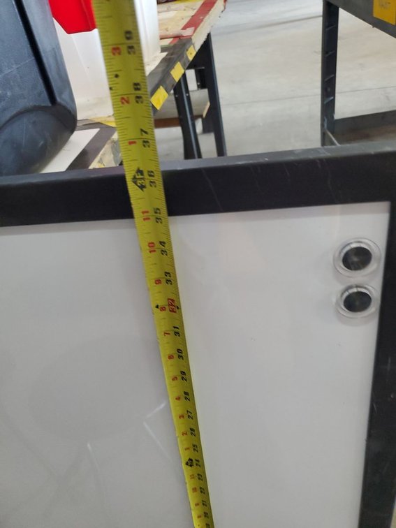 Additional photo of lot 180