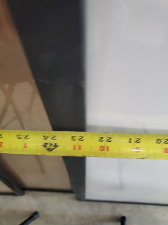 Additional photo of lot 180