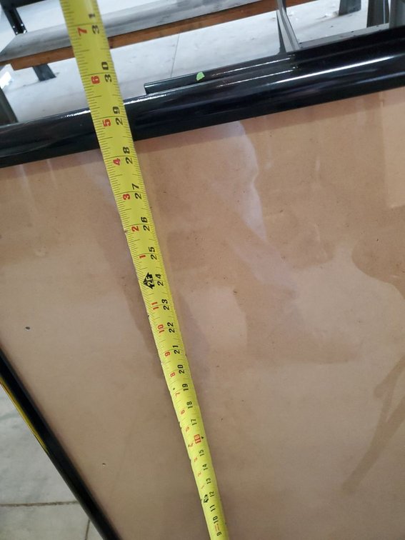 Additional photo of lot 180