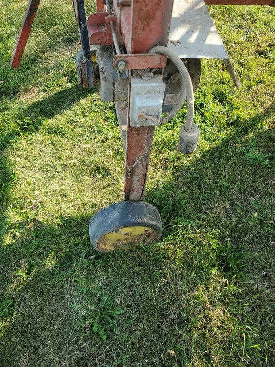 Additional photo of lot 25a