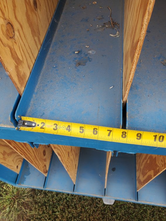 Additional photo of lot 111a