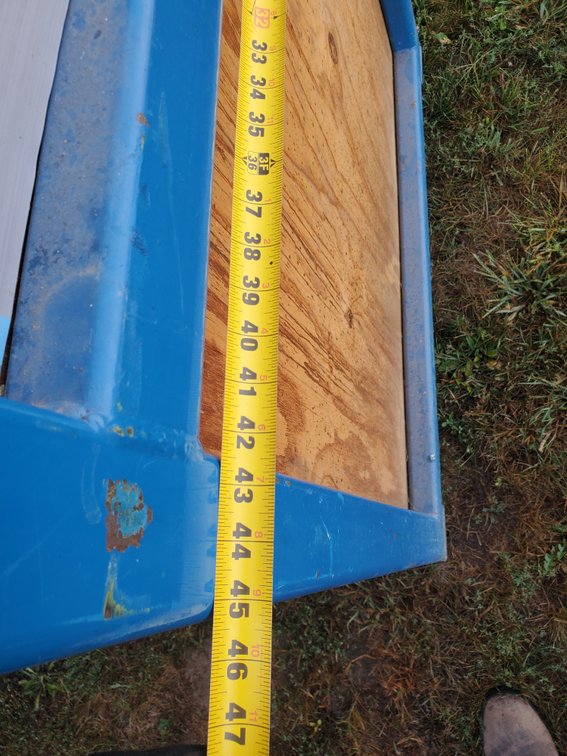 Additional photo of lot 111a