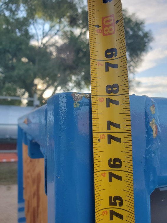Additional photo of lot 111a