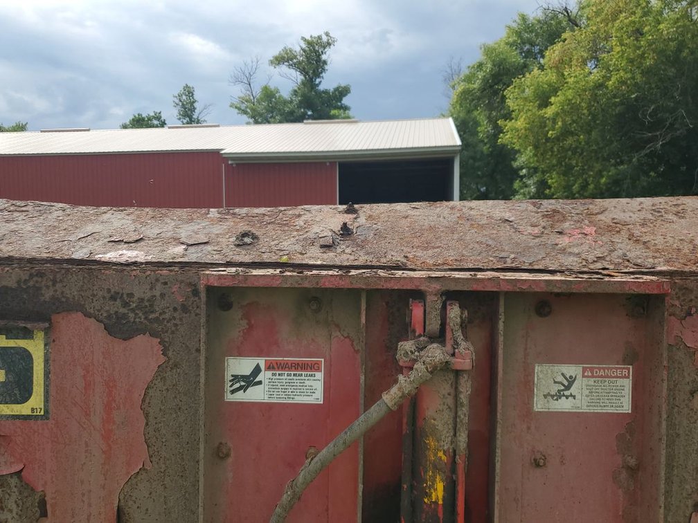 Additional photo of lot 25