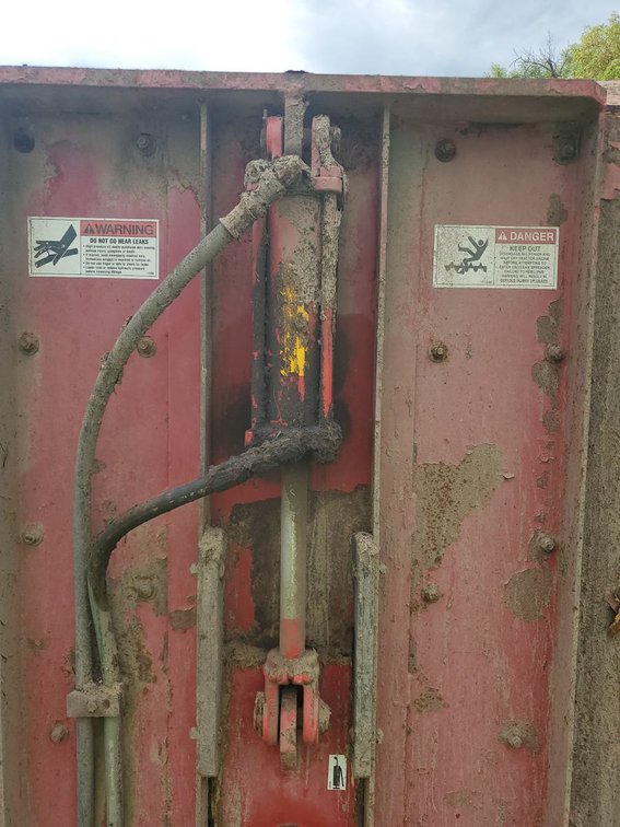 Additional photo of lot 25