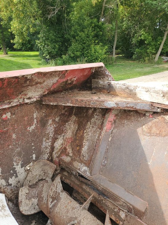 Additional photo of lot 25