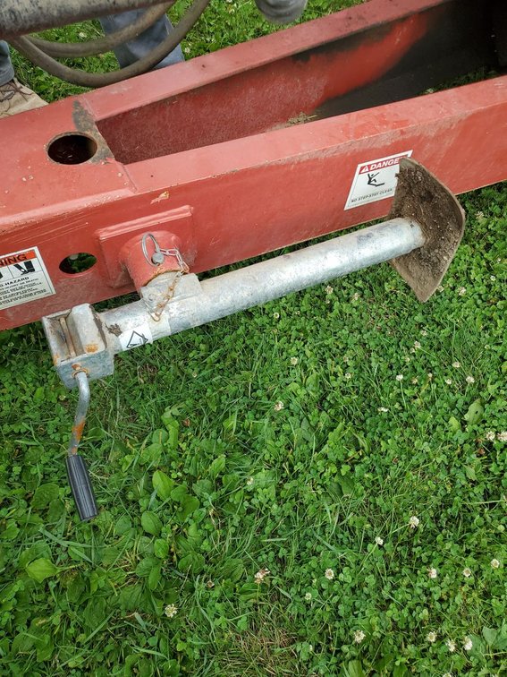 Additional photo of lot 25