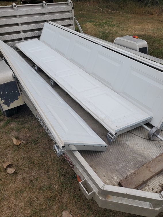 Additional photo of lot 193