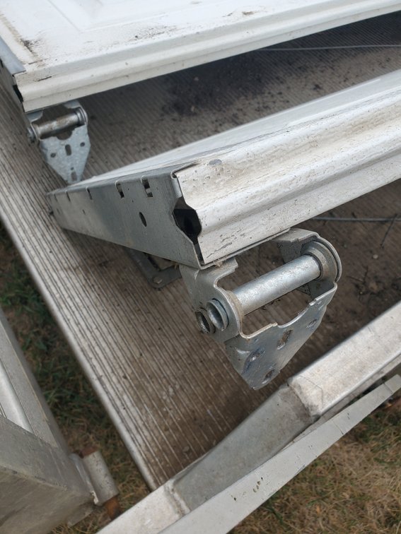 Additional photo of lot 193