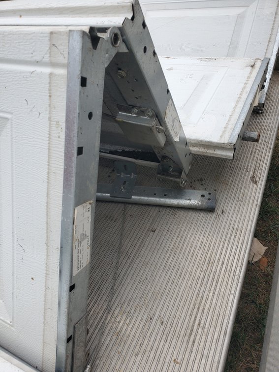 Additional photo of lot 193