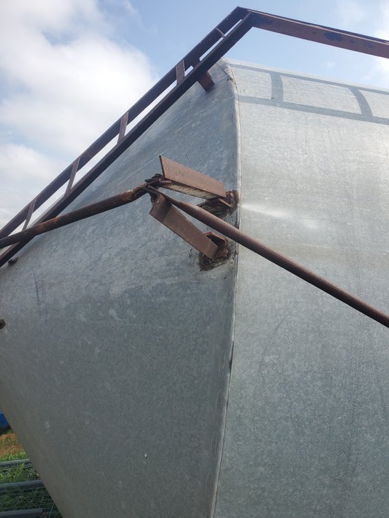 Additional photo of lot 35b