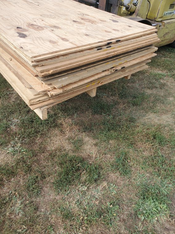 Additional photo of lot 194