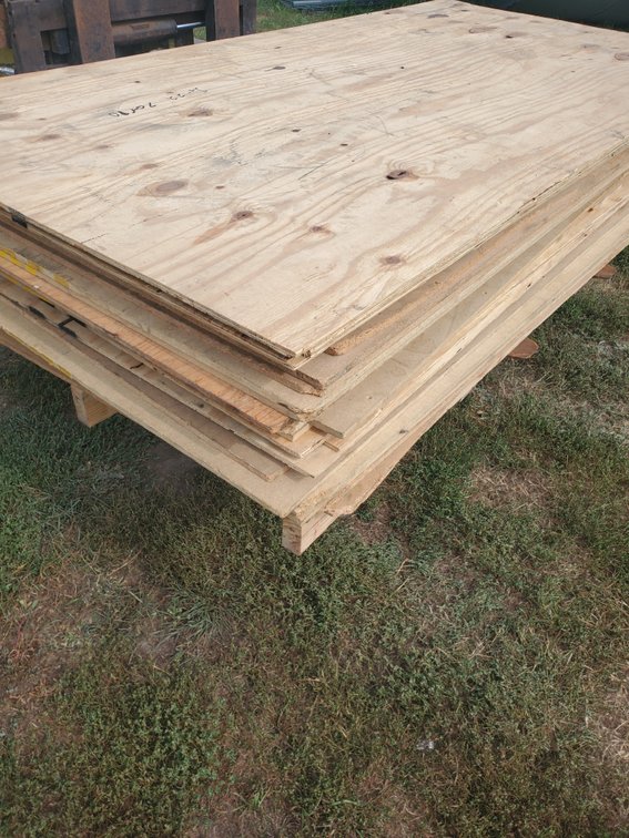 Additional photo of lot 194
