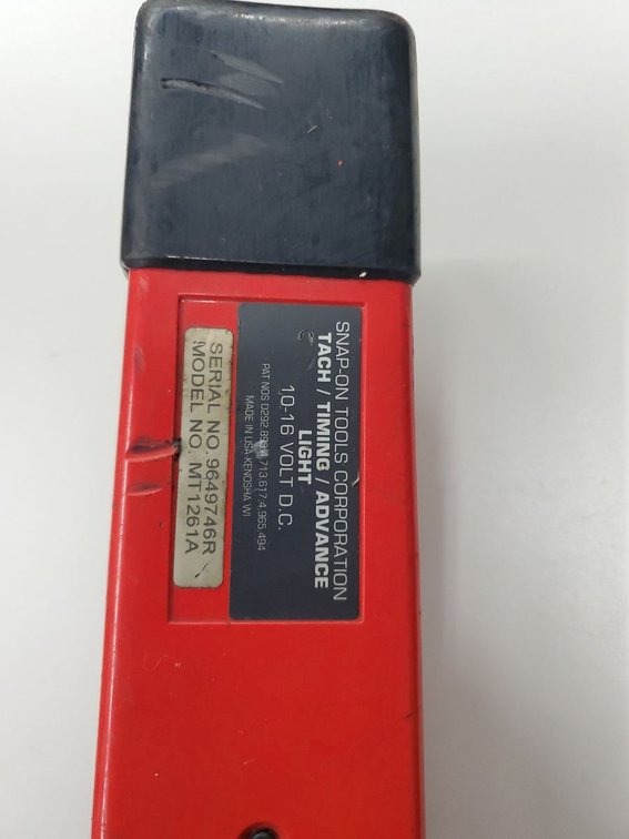 Lot 222: Snap-On & Assorted Automotive Diagnostic Tool Box Lot Untested