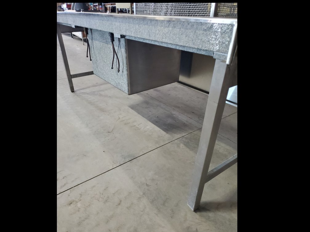 Additional photo of lot 99