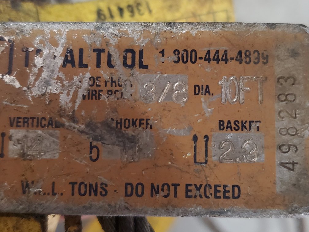 Additional photo of lot 111
