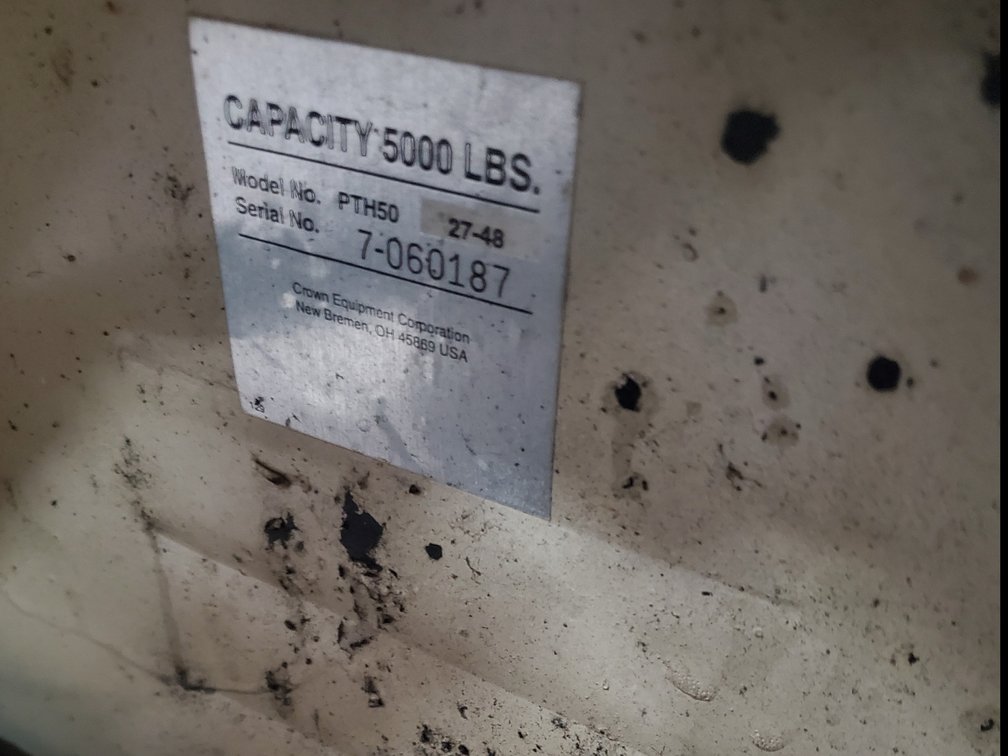 Additional photo of lot 124